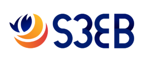 S3EB